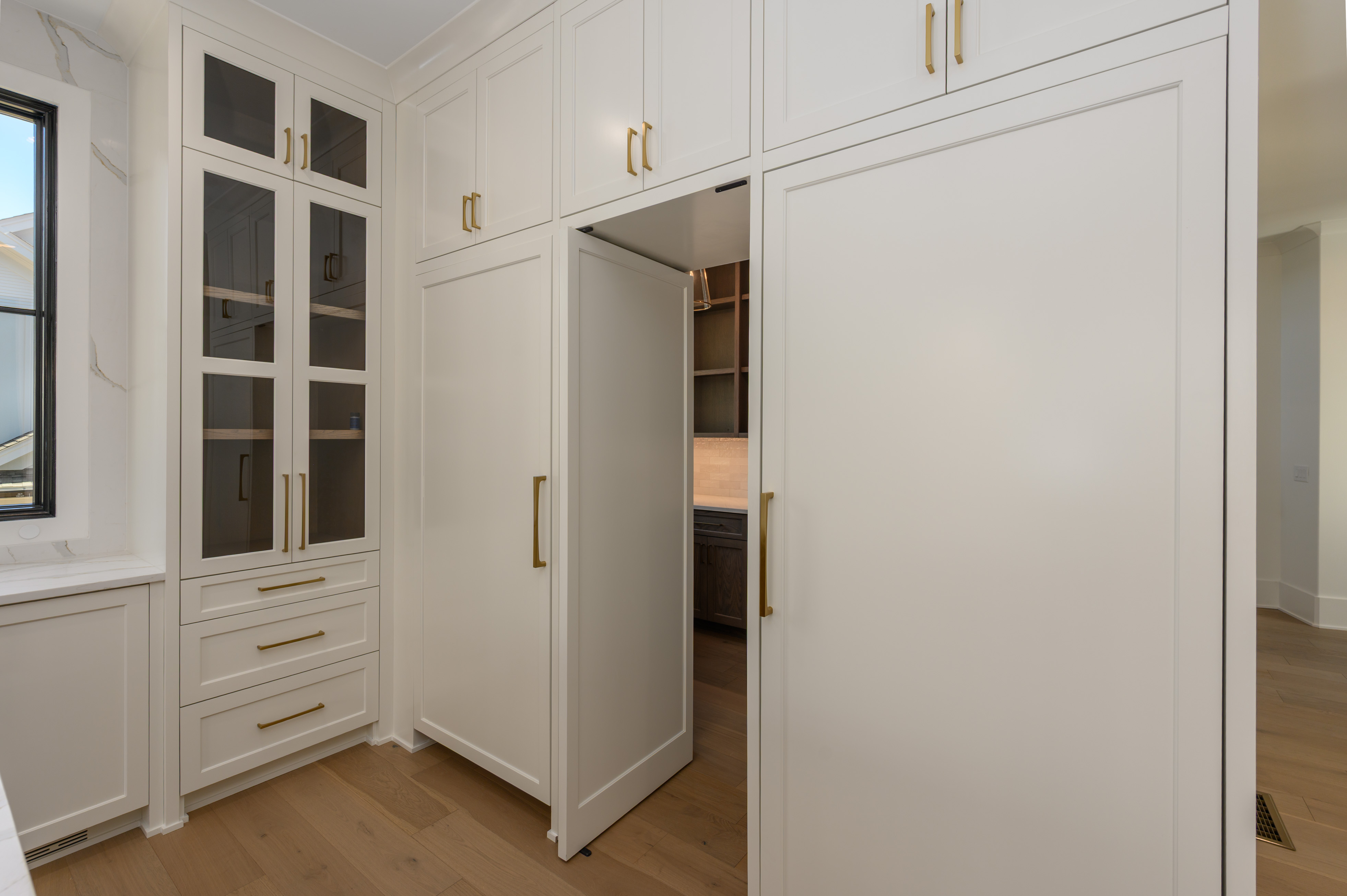 1100 Curtright Place image 39